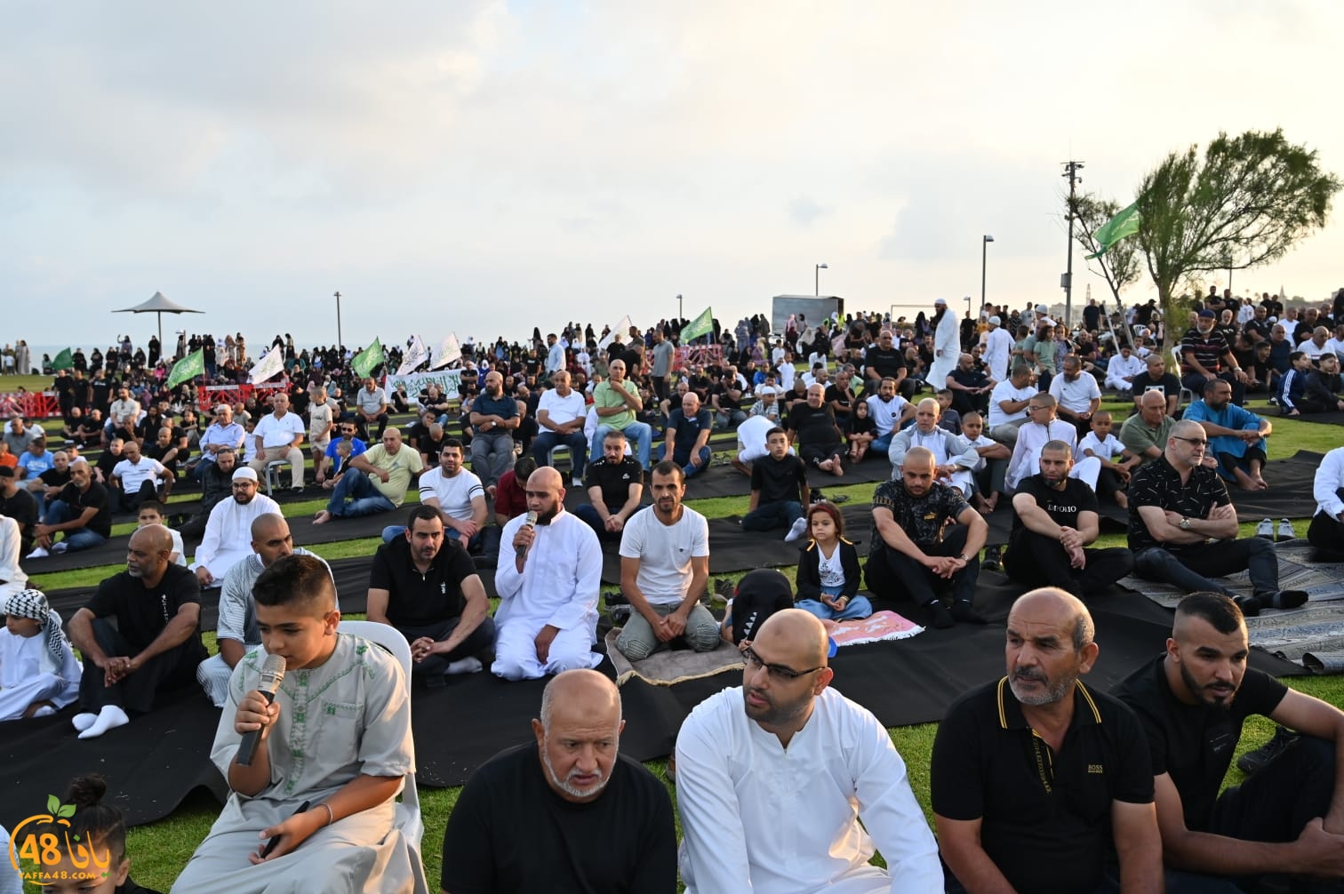 WhatsApp Image 2023-06-28 at 5.41.56 PM.jpeg